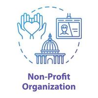Non Profit