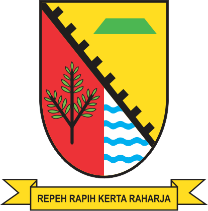 Kabupaten Bandung