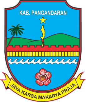 Kabupaten Pangandaran