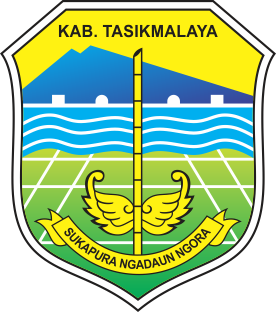 Kabupaten Tasikmalaya